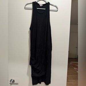 James Perse racerback Dress